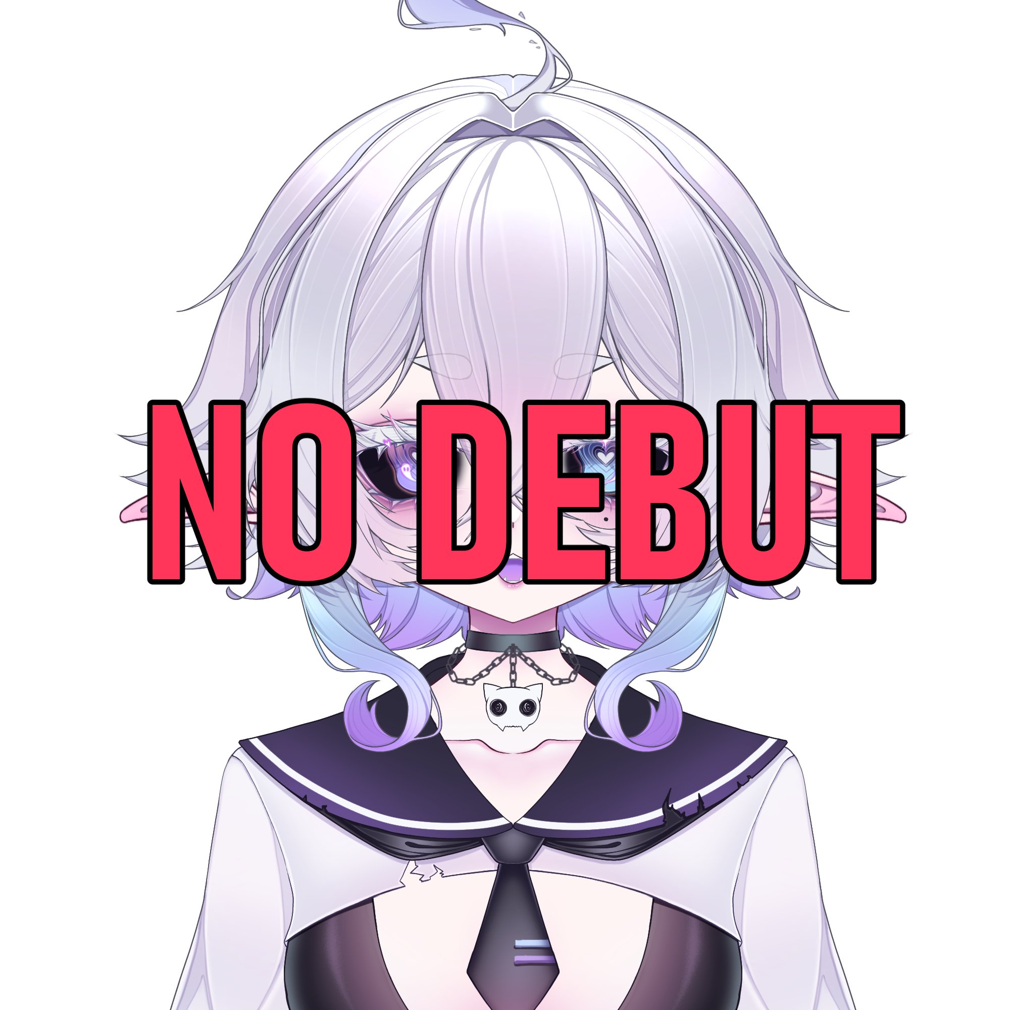 Ghoshiro vs Pay Studio