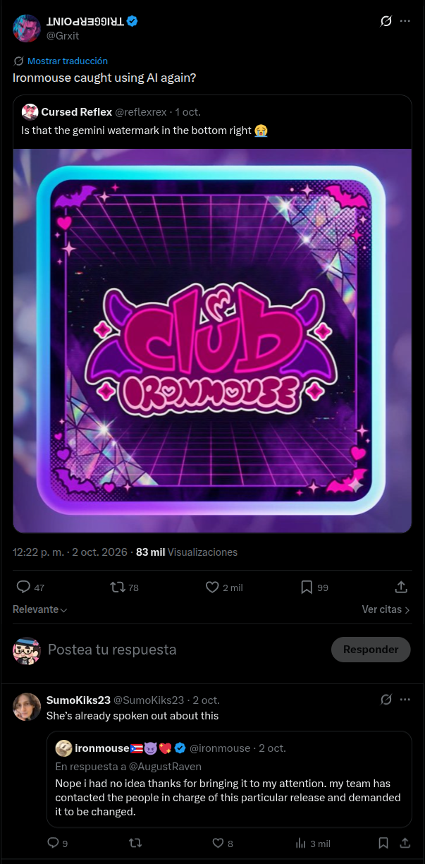 Cita de Grxit