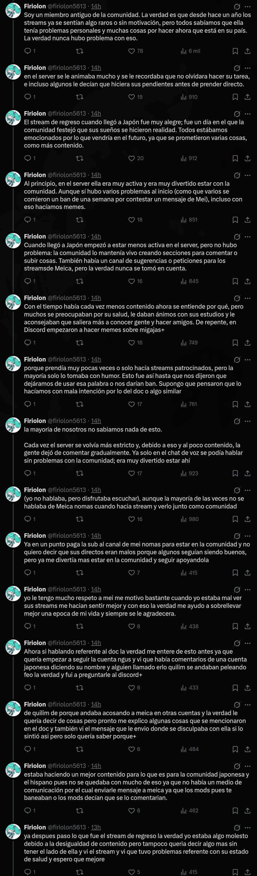 Hilo Firiolon 1