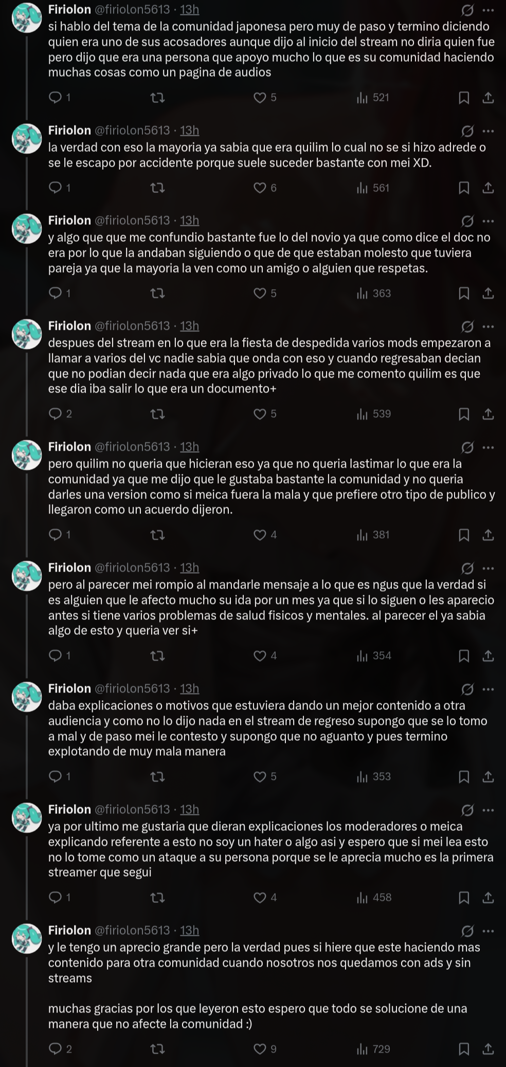 Hilo Firiolon 2