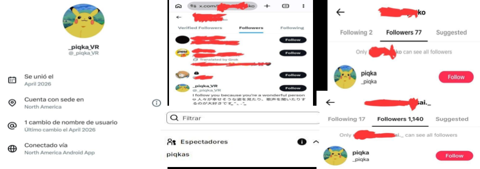 Perfil _piqka_VR