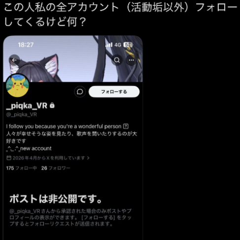 Perfil de _piqka_VR